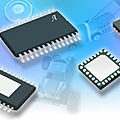 DC brushless drive / engine - 5 - 50 V | A4915