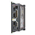 DC brushless drive / engine - 5 A, max. 1 625 W | CompletePower™ ACE500 series