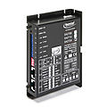 DC brushless drive / engine / inverter PWM - 9 - 18 A, max. 1 260 W | CompletePower™ EA47 series
