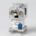 DC contactor - 50 A DC | C137