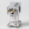 DC contactor - 80 A DC | C163