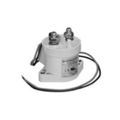 DC contactor - 9 - 95 V | CAP200 series