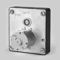 DC electric motor / miniature - 0.183 - 5.04 W | DC30