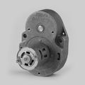 DC electric motor / miniature - 0.021 - 4.163 W | DC28