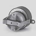 DC electric motor / miniature - 0.07 - 0.966 W | DC32