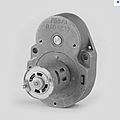 DC electric motor / miniature - 0.339 - 8.76 W | DC38