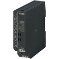 DC power supply / AC / switch-mode / DIN rail - 24 V, 2.5 - 10 A | SITOP lite series
