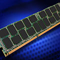 DDR3 memory / SDRAM - 1 - 64 GB | SE, SG series