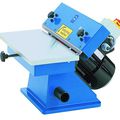 deburring machine - 1mm | AF 165