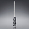 deburring tube brush - ø 8 - 60 mm