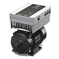 decentralized frequency inverter - 0.55 - 22 kW, 380 - 480 V | VLT® FCM 106