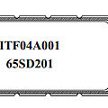 delay line - 65 - 881.5 MHz | xxxD2xx series