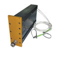 optical delay line - scanDelay USB