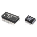 delay line - 5 - 5 000 ns | SMP1410, P0805, P1410, P2420