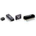 delay line - 0.1 - 1 000 ns | SMP01S, P01S, P01, S01