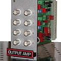 demultiplexer - FD series