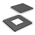 demultiplexer - SY87724L