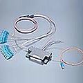demultiplexer - M3