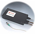 demultiplexer - 100 GHz | AWGM1 series