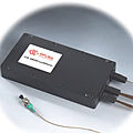 demultiplexer - 50 GHz | AWGM5 series