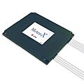 demultiplexer - Metro-X