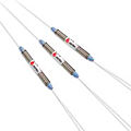 demultiplexer - CWDM-15