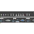 demultiplexer - G-301