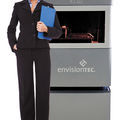 dental application 3D printer - 3Dent™