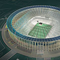 design software / 3-D - AutoCAD