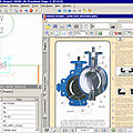 design software / pipe - SchemPID