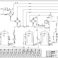 design software / pipe - Piping 3D