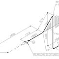 design software / pipe - Iso X