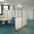 desktop partition - m65