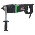 diamond core drilling machine - 1 500 / 3 000 rpm | EHD 2000 S