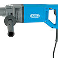 diamond core drilling machine - 1650 rpm | BDB 823A