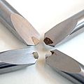 tool blank - MG32, MG33 series