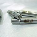diamond dresser - HDCP