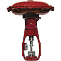 diaphragm pressure regulator - 10900 series