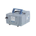 diaphragm pump / chemical-resistant - max. 70 mbar | ME 4C NT