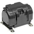 diaphragm pump / linear - max. 6 l/min, 0.16 bar | VC 0100 series