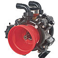 diaphragm pump / low-pressure - max. 42.5 gpm, max. 290 psi | 9910-D160 series