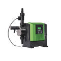 diaphragm pump / metering - max. 940 l/h | DME/DMS series