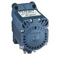 diaphragm pump / pneumatic - 20 - 90 psi | G55 series