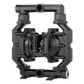 diaphragm pump / wastewater - 172 gpm | PF20X-XXX-SXX-B series