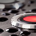 wireless control device - DMF