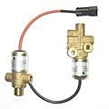 diesel engines solenoid valve - EG3 series