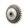 differential - Auto-Lok®