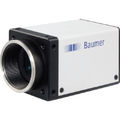 digital camera / CCD video / full color / GigE - 0.8 Mpix, 1028 x 772 pix, 28 fps | TXG08c-P