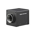 digital camera / CCD video / high-speed - XCG-H280CR