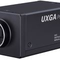 digital camera / CCD video / monochrome / Camera Link - 1 628 x 1 236 px | XCL-U1000 series